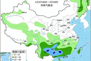 天空体育：斯通斯参加了曼城球队合练，哈兰德和福登缺席训练