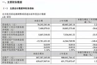 筐都砸歪了！活塞首节三分7中0&落后23分