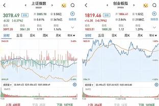 ?塔图姆35+10+8 铂金34+11 阿夫迪亚24+11 绿军送奇才5连败