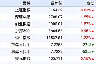 必威体育官网备用亚洲截图4